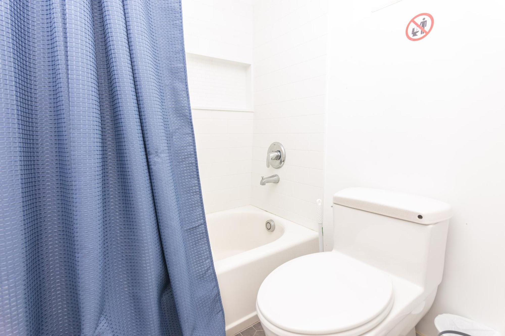 One Bedroom Apartment - With Parking & Balcony - Heart Of Wynwood Miami Buitenkant foto